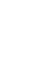 gab ENTERTAINMENT